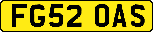 FG52OAS