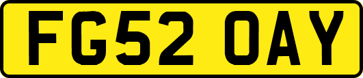 FG52OAY