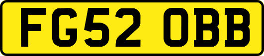 FG52OBB