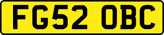 FG52OBC