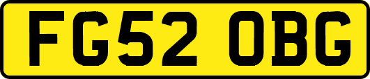 FG52OBG