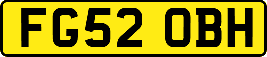FG52OBH
