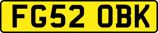 FG52OBK