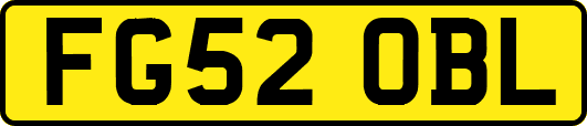 FG52OBL