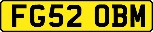 FG52OBM