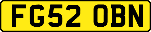 FG52OBN