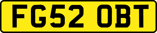 FG52OBT