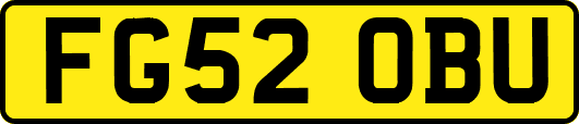 FG52OBU