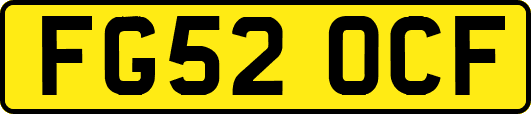 FG52OCF