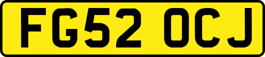 FG52OCJ