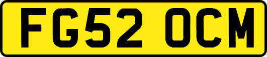 FG52OCM
