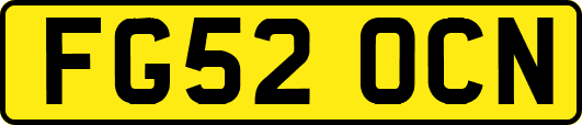 FG52OCN