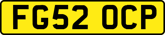 FG52OCP