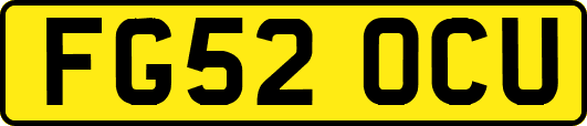 FG52OCU