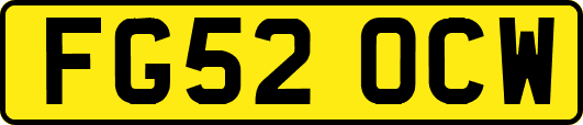 FG52OCW