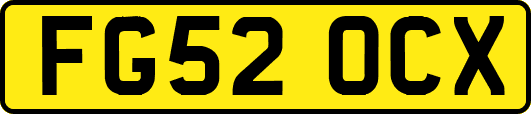 FG52OCX