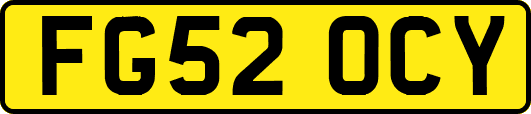 FG52OCY