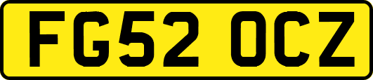 FG52OCZ
