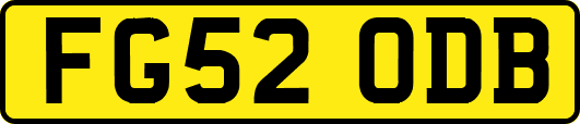 FG52ODB