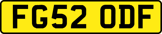 FG52ODF