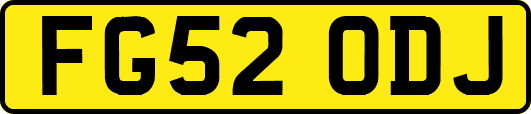 FG52ODJ