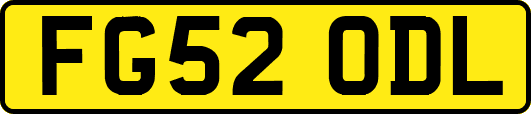 FG52ODL
