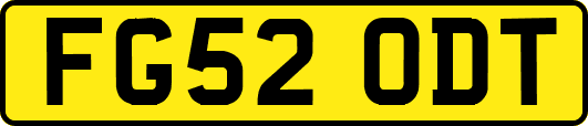 FG52ODT