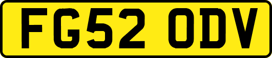 FG52ODV