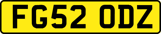 FG52ODZ