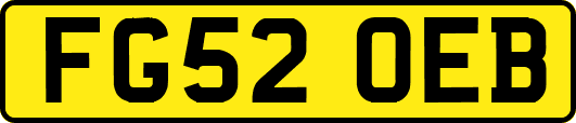 FG52OEB