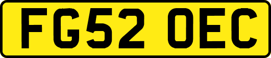 FG52OEC