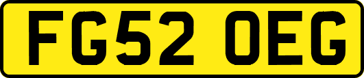 FG52OEG