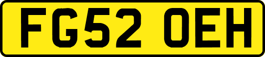 FG52OEH
