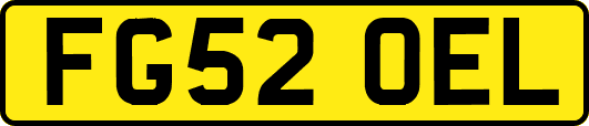 FG52OEL