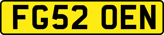 FG52OEN