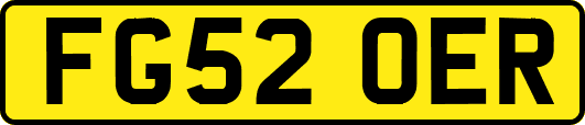 FG52OER