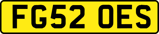 FG52OES