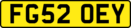 FG52OEY