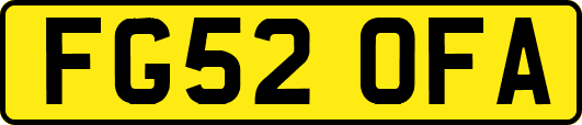 FG52OFA