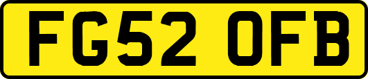 FG52OFB