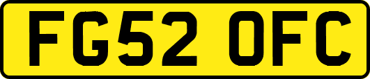 FG52OFC