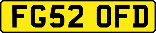 FG52OFD