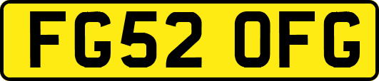 FG52OFG