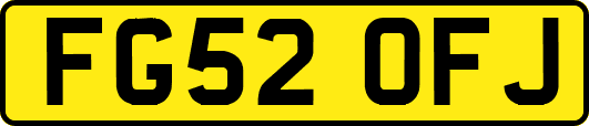 FG52OFJ