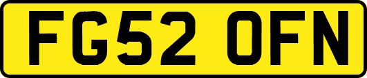 FG52OFN