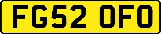 FG52OFO