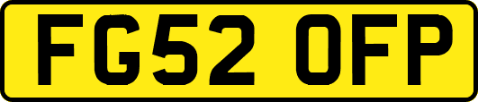 FG52OFP
