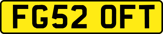 FG52OFT