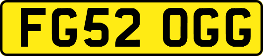 FG52OGG