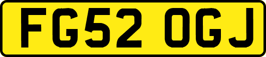 FG52OGJ